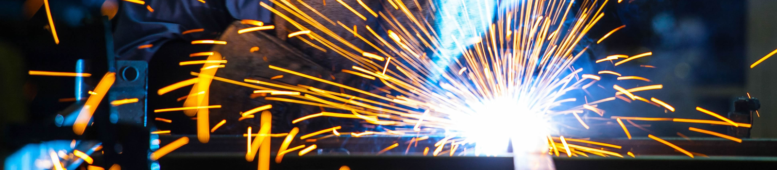 Steel Fabricators Leeds